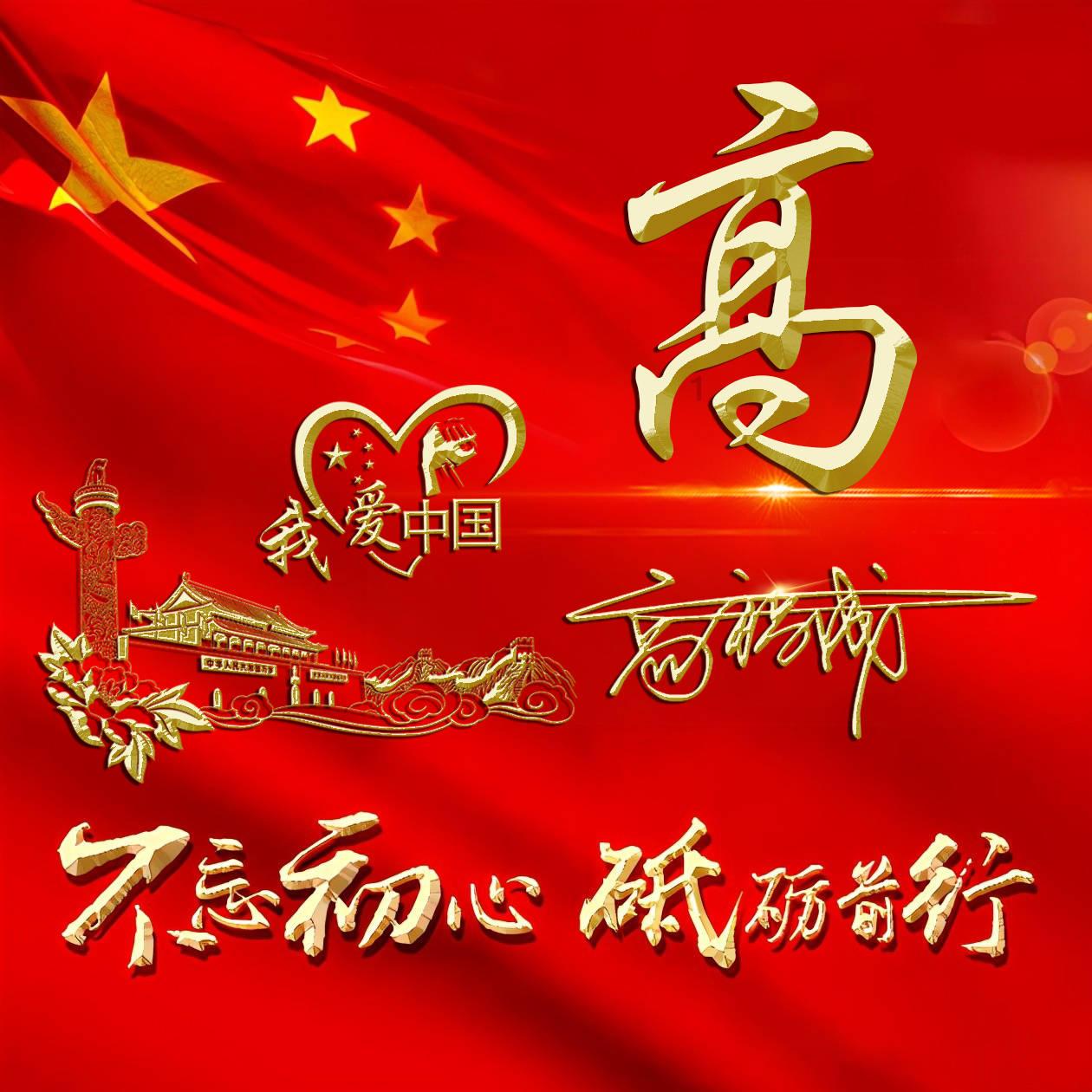 深入了解卧室可以放一个床头柜吗?还是一定要摆两个?,加入知识星球社群